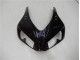2006-2007 Glänzend Schwarz Honda CBR1000RR Motorrad Vollverkleidung 2006-2007 Glänzend Schwarz Honda CBR1000RR Motorrad Vollverkleidung