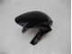 2006-2007 Glänzend Schwarz Honda CBR1000RR Motorrad Vollverkleidung 2006-2007 Glänzend Schwarz Honda CBR1000RR Motorrad Vollverkleidung