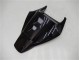 2006-2007 Glänzend Schwarz Honda CBR1000RR Motorrad Vollverkleidung 2006-2007 Glänzend Schwarz Honda CBR1000RR Motorrad Vollverkleidung