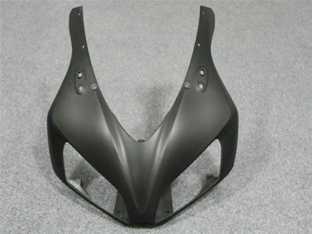 2006-2007 Grau Honda CBR1000RR Motorrad Verkleidung 2006-2007 Grau Honda CBR1000RR Motorrad Verkleidung