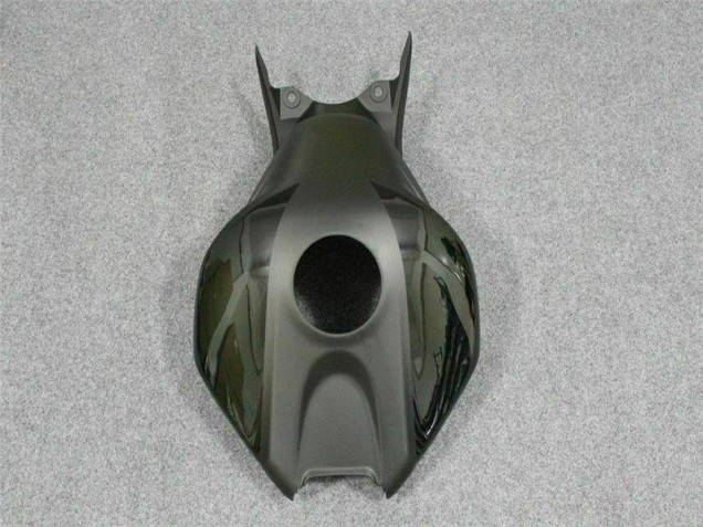 2006-2007 Grau Honda CBR1000RR Motorrad Verkleidung 2006-2007 Grau Honda CBR1000RR Motorrad Verkleidung