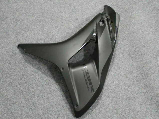 2006-2007 Grau Honda CBR1000RR Motorrad Verkleidung 2006-2007 Grau Honda CBR1000RR Motorrad Verkleidung