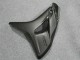 2006-2007 Grau Honda CBR1000RR Motorrad Verkleidung 2006-2007 Grau Honda CBR1000RR Motorrad Verkleidung