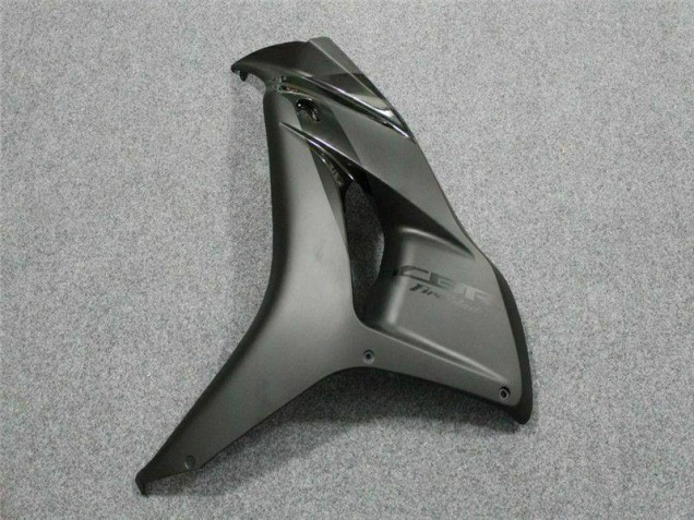 2006-2007 Grau Honda CBR1000RR Motorrad Verkleidung 2006-2007 Grau Honda CBR1000RR Motorrad Verkleidung