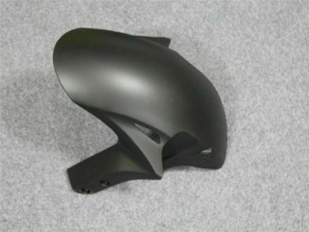 2006-2007 Grau Honda CBR1000RR Motorrad Verkleidung 2006-2007 Grau Honda CBR1000RR Motorrad Verkleidung