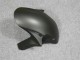 2006-2007 Grau Honda CBR1000RR Motorrad Verkleidung 2006-2007 Grau Honda CBR1000RR Motorrad Verkleidung