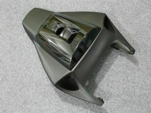 2006-2007 Grau Honda CBR1000RR Motorrad Verkleidung 2006-2007 Grau Honda CBR1000RR Motorrad Verkleidung