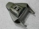 2006-2007 Grau Honda CBR1000RR Motorrad Verkleidung 2006-2007 Grau Honda CBR1000RR Motorrad Verkleidung
