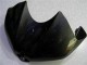 2006-2007 Grau Schwarz Yamaha YZF R6 Motorrad Verkleidung 2006-2007 Grau Schwarz Yamaha YZF R6 Motorrad Verkleidung