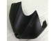 2006-2007 Grau Schwarz Yamaha YZF R6 Motorrad Verkleidungen 2006-2007 Grau Schwarz Yamaha YZF R6 Motorrad Verkleidungen