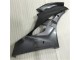 2006-2007 Grau Schwarz Yamaha YZF R6 Motorrad Verkleidungen 2006-2007 Grau Schwarz Yamaha YZF R6 Motorrad Verkleidungen
