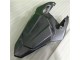 2006-2007 Grau Schwarz Yamaha YZF R6 Motorrad Verkleidungen 2006-2007 Grau Schwarz Yamaha YZF R6 Motorrad Verkleidungen
