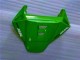 2006-2007 Grün Honda CBR1000RR Motorrad Verkleidung 2006-2007 Grün Honda CBR1000RR Motorrad Verkleidung