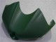 2006-2007 Grün Yamaha YZF R6 Motorrad Verkleidung 2006-2007 Grün Yamaha YZF R6 Motorrad Verkleidung