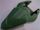 2006-2007 Grün Yamaha YZF R6 Motorrad Verkleidung 2006-2007 Grün Yamaha YZF R6 Motorrad Verkleidung