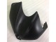 2006-2007 Orange Schwarz Yamaha YZF R6 Motorrad Verkleidungen 2006-2007 Orange Schwarz Yamaha YZF R6 Motorrad Verkleidungen