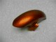 2006-2007 Orange Yamaha YZF R6 Motorrad Verkleidung 2006-2007 Orange Yamaha YZF R6 Motorrad Verkleidung
