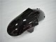 2006-2007 Rot Flamme Kawasaki ZX10R Motorrad Verkleidung 2006-2007 Rot Flamme Kawasaki ZX10R Motorrad Verkleidung