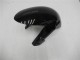 2006-2007 Rot Schwarz Suzuki GSXR 600/750 Motorrad Verkleidung & Plastik 2006-2007 Rot Schwarz Suzuki GSXR 600/750 Motorrad Verkleidung & Plastik