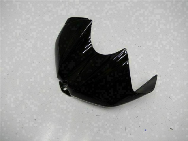 2006-2007 Rot Schwarz Yamaha YZF R6 Motorrad Verkleidung 2006-2007 Rot Schwarz Yamaha YZF R6 Motorrad Verkleidung