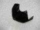 2006-2007 Rot Schwarz Yamaha YZF R6 Motorrad Verkleidung 2006-2007 Rot Schwarz Yamaha YZF R6 Motorrad Verkleidung