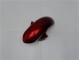 2006-2007 Rot Schwarz Yamaha YZF R6 Motorrad Verkleidungen 2006-2007 Rot Schwarz Yamaha YZF R6 Motorrad Verkleidungen