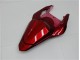 2006-2007 Rot Schwarz Yamaha YZF R6 Motorrad Verkleidungen 2006-2007 Rot Schwarz Yamaha YZF R6 Motorrad Verkleidungen