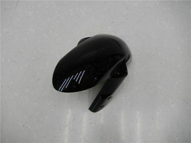 2006-2007 Rot Suzuki GSXR 600/750 Motorrad Verkleidungen 2006-2007 Rot Suzuki GSXR 600/750 Motorrad Verkleidungen