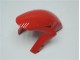 2006-2007 Rot Weiß Schwarz Honda CBR1000RR Motorrad Verkleidungen 2006-2007 Rot Weiß Schwarz Honda CBR1000RR Motorrad Verkleidungen