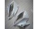 2006-2007 Rot Weiß Schwarz Yamaha YZF R6 Motorrad Verkleidung 2006-2007 Rot Weiß Schwarz Yamaha YZF R6 Motorrad Verkleidung
