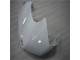 2006-2007 Rot Weiß Schwarz Yamaha YZF R6 Motorrad Verkleidung 2006-2007 Rot Weiß Schwarz Yamaha YZF R6 Motorrad Verkleidung