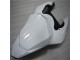 2006-2007 Rot Weiß Schwarz Yamaha YZF R6 Motorrad Verkleidung 2006-2007 Rot Weiß Schwarz Yamaha YZF R6 Motorrad Verkleidung