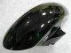 2006-2007 Rot Weiß Yamaha YZF R6 Motorrad Vollverkleidung & Plastik 2006-2007 Rot Weiß Yamaha YZF R6 Motorrad Vollverkleidung & Plastik