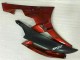 2006-2007 Rot Yamaha YZF R6 Motorrad Verkleidung & Plastik 2006-2007 Rot Yamaha YZF R6 Motorrad Verkleidung & Plastik