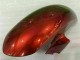 2006-2007 Rot Yamaha YZF R6 Motorrad Verkleidung & Plastik 2006-2007 Rot Yamaha YZF R6 Motorrad Verkleidung & Plastik