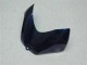 2006-2007 Schwarz Blau Suzuki GSXR 600/750 Motorrad Vollverkleidung 2006-2007 Schwarz Blau Suzuki GSXR 600/750 Motorrad Vollverkleidung