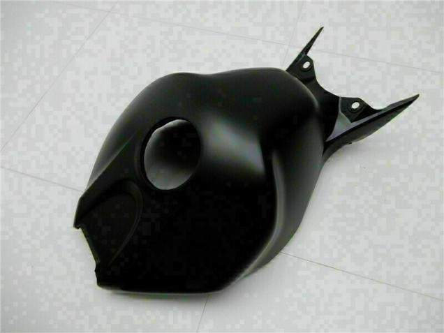 2006-2007 Schwarz Honda CBR1000RR Motorrad Verkleidung & Plastik 2006-2007 Schwarz Honda CBR1000RR Motorrad Verkleidung & Plastik