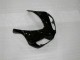 2006-2007 Schwarz Honda CBR1000RR Motorrad Vollverkleidung 2006-2007 Schwarz Honda CBR1000RR Motorrad Vollverkleidung