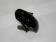 2006-2007 Schwarz Honda CBR1000RR Motorrad Vollverkleidung 2006-2007 Schwarz Honda CBR1000RR Motorrad Vollverkleidung