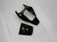 2006-2007 Schwarz Honda CBR1000RR Motorrad Vollverkleidung 2006-2007 Schwarz Honda CBR1000RR Motorrad Vollverkleidung