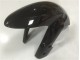 2006-2007 Schwarz Orange Suzuki GSXR 600/750 Motorrad Verkleidungen 2006-2007 Schwarz Orange Suzuki GSXR 600/750 Motorrad Verkleidungen
