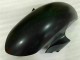 2006-2007 Schwarz Orange Yamaha YZF R6 Motorrad Verkleidung 2006-2007 Schwarz Orange Yamaha YZF R6 Motorrad Verkleidung
