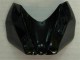 2006-2007 Schwarz Rot Suzuki GSXR 600/750 Motorrad Verkleidung 2006-2007 Schwarz Rot Suzuki GSXR 600/750 Motorrad Verkleidung