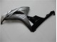 2006-2007 Schwarz Silber Grau Honda CBR1000RR Motorrad Verkleidung 2006-2007 Schwarz Silber Grau Honda CBR1000RR Motorrad Verkleidung