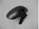 2006-2007 Schwarz Silber Grau Honda CBR1000RR Motorrad Verkleidung 2006-2007 Schwarz Silber Grau Honda CBR1000RR Motorrad Verkleidung