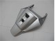 2006-2007 Schwarz Silber Grau Honda CBR1000RR Motorrad Verkleidung 2006-2007 Schwarz Silber Grau Honda CBR1000RR Motorrad Verkleidung