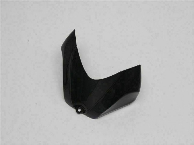 2006-2007 Schwarz Suzuki GSXR 600/750 Motor Verkleidungen 2006-2007 Schwarz Suzuki GSXR 600/750 Motor Verkleidungen