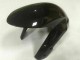 2006-2007 Schwarz Suzuki GSXR 600/750 Motorrad Verkleidungen