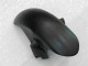 2006-2007 Schwarz Yamaha YZF R6 Motor Verkleidungen 2006-2007 Schwarz Yamaha YZF R6 Motor Verkleidungen
