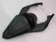 2006-2007 Schwarz Yamaha YZF R6 Motor Verkleidungen 2006-2007 Schwarz Yamaha YZF R6 Motor Verkleidungen